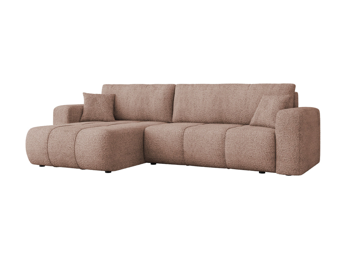 Minkštas kampas 584852 4996529