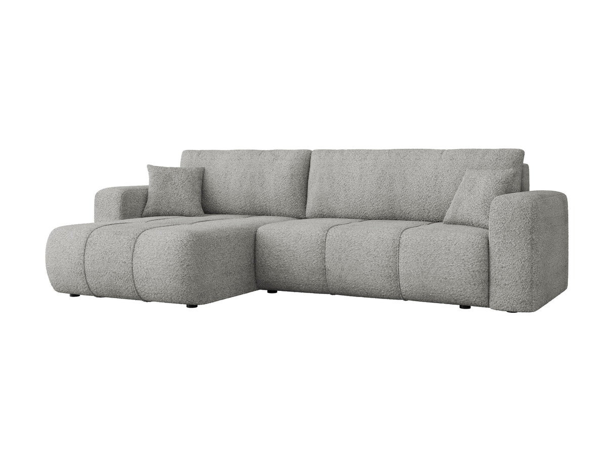 Minkštas kampas 584852 4996532