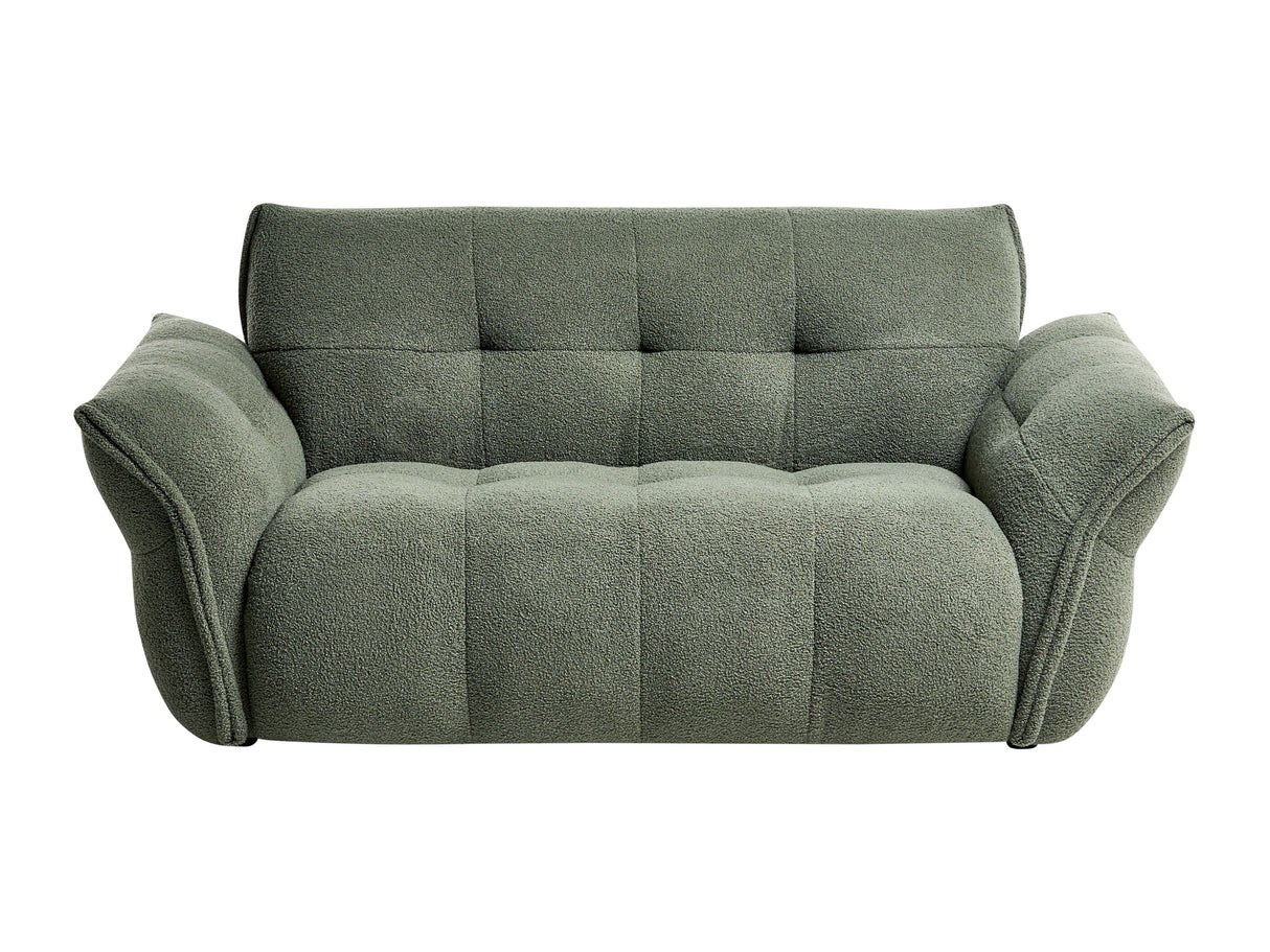 Sofa 675899