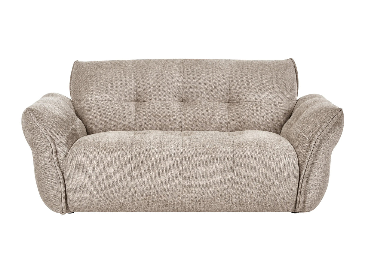 Sofa 675899
