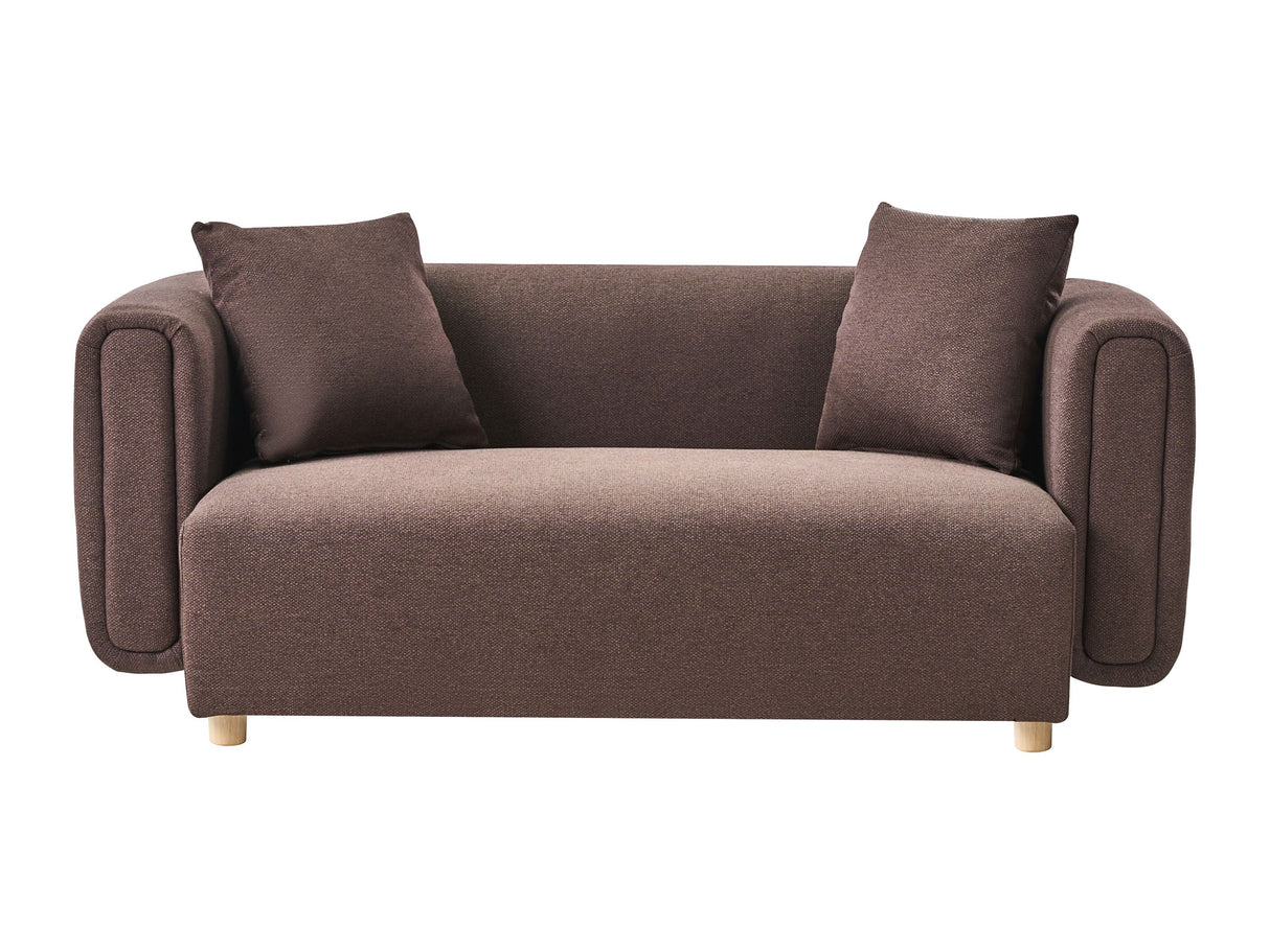 Sofa 675970
