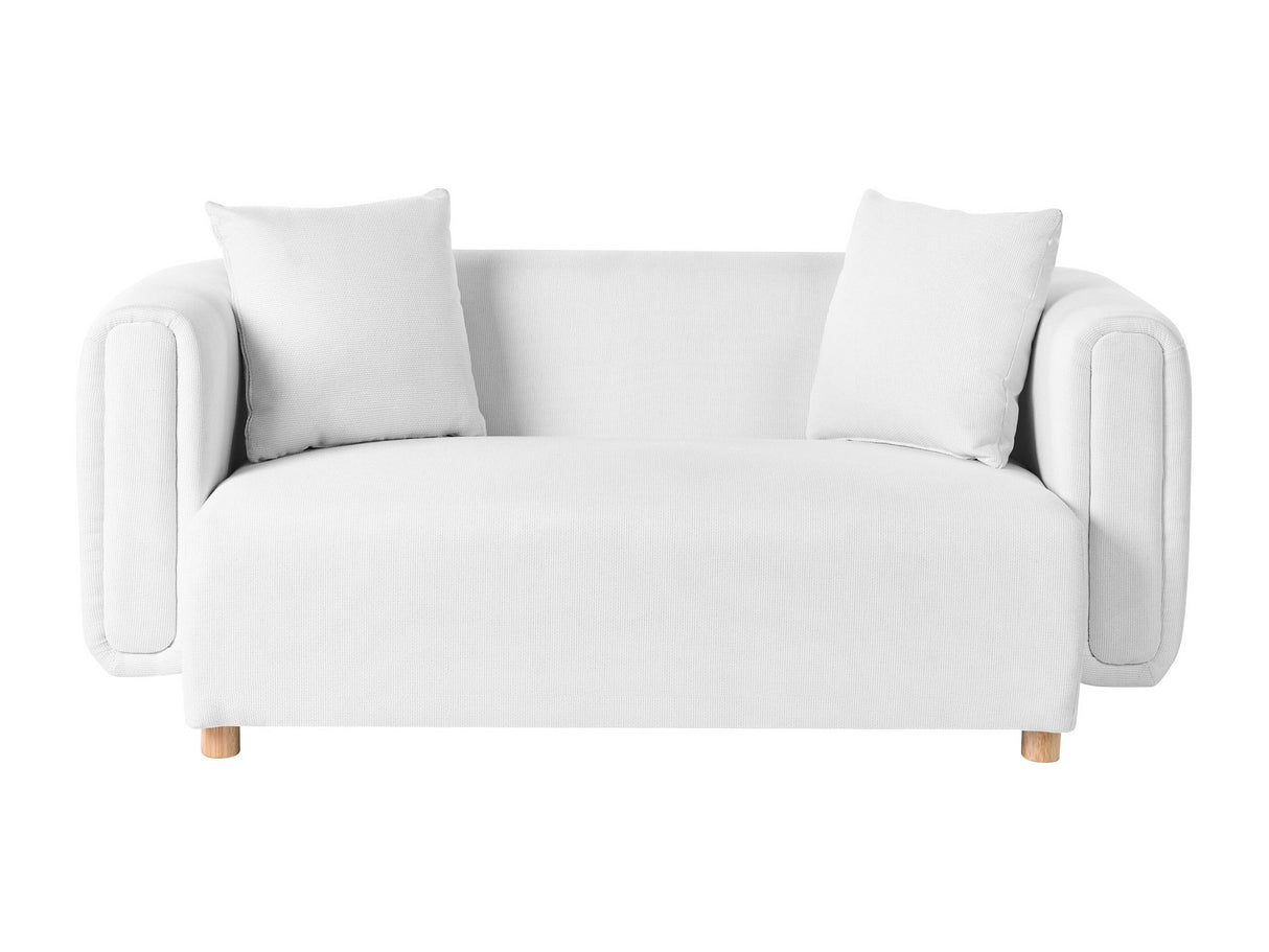 Sofa 675970