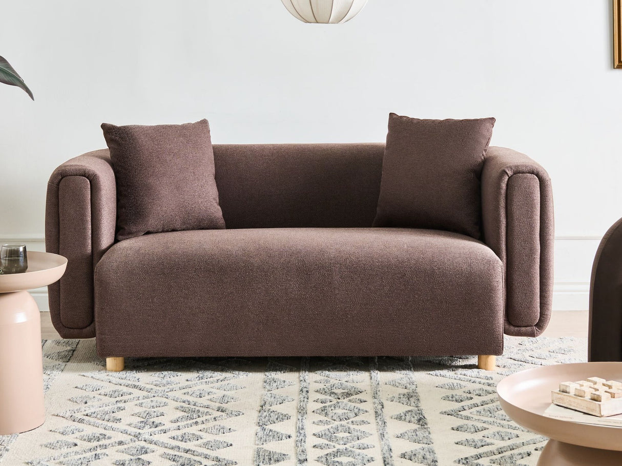 Sofa 675970