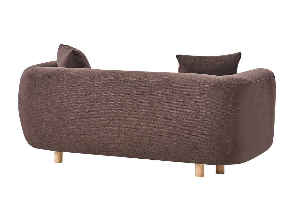 Sofa 675970