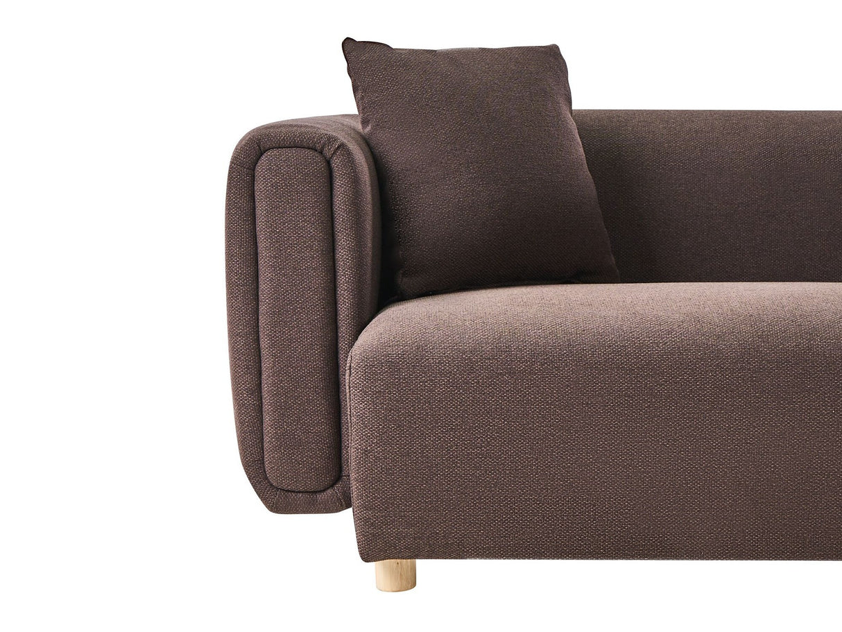 Sofa 675970