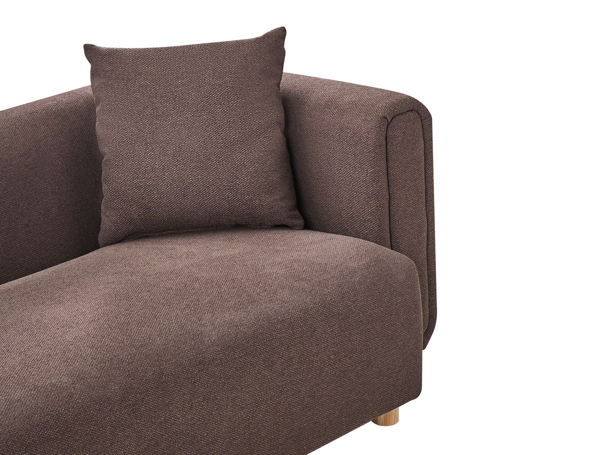 Sofa 675970