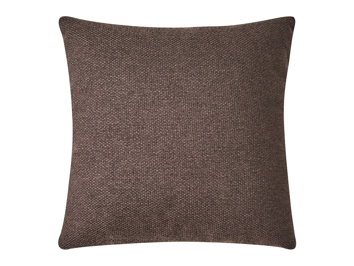 Sofa 675970