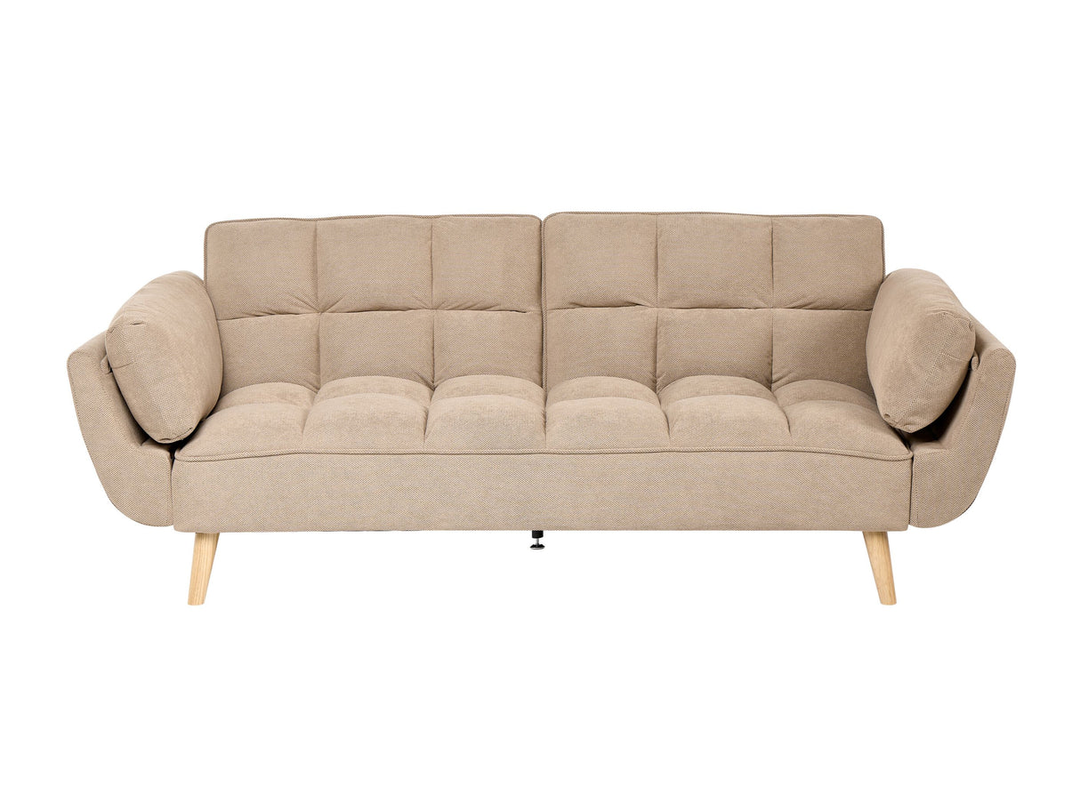 Sofa lova 676002