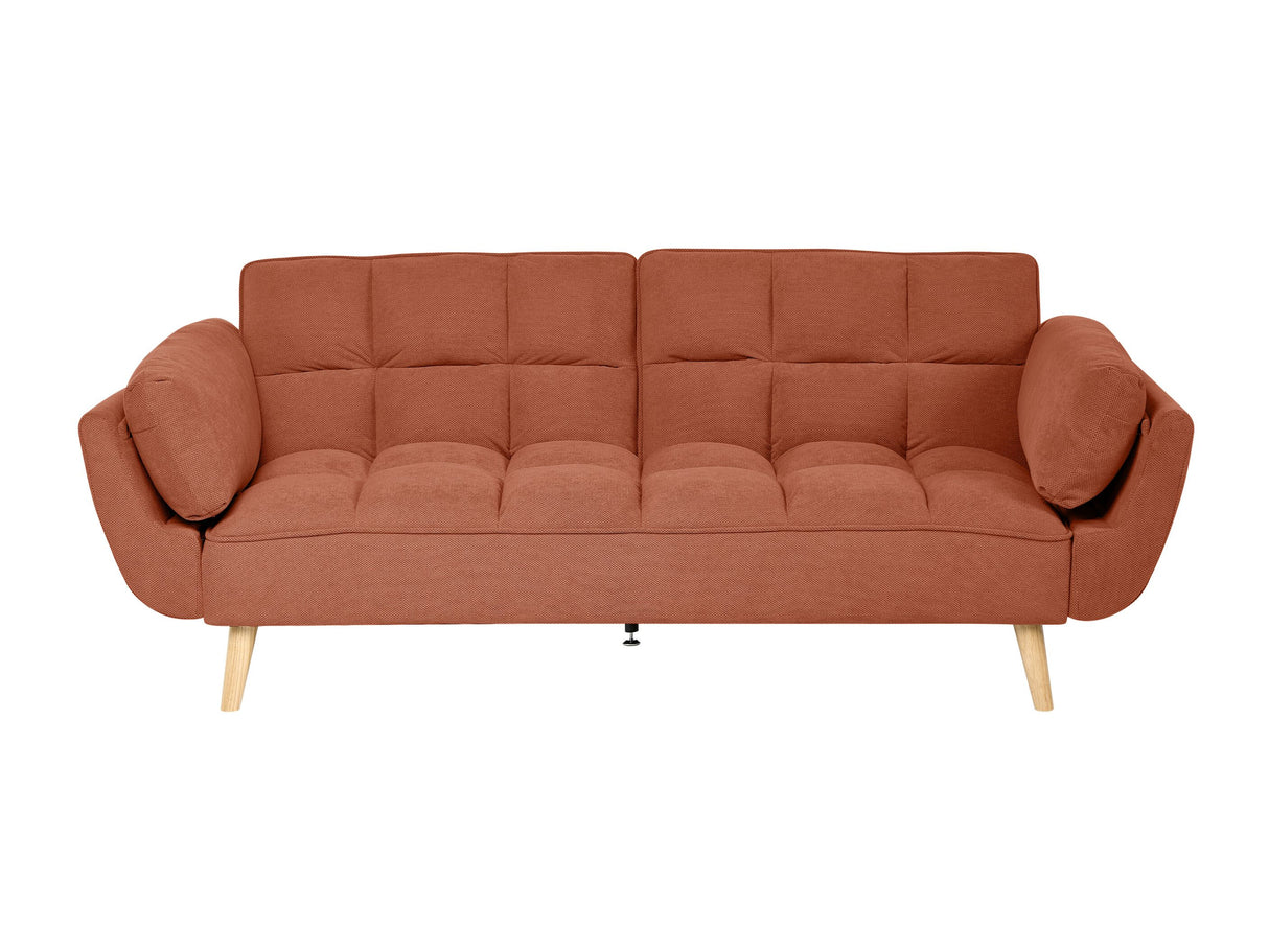 Sofa lova 676002