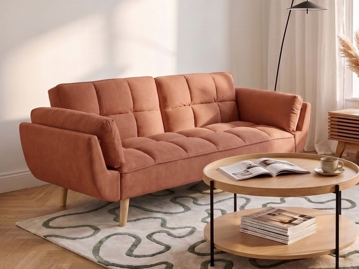 Sofa lova 676002