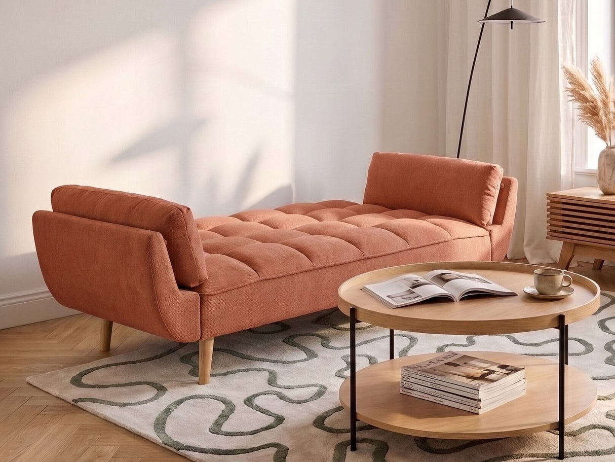 Sofa lova 676002