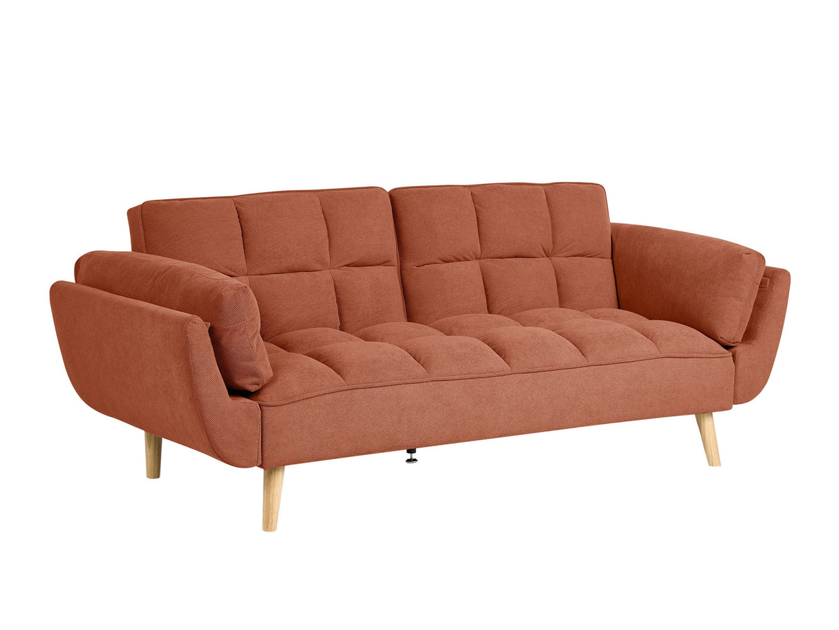 Sofa lova 676002