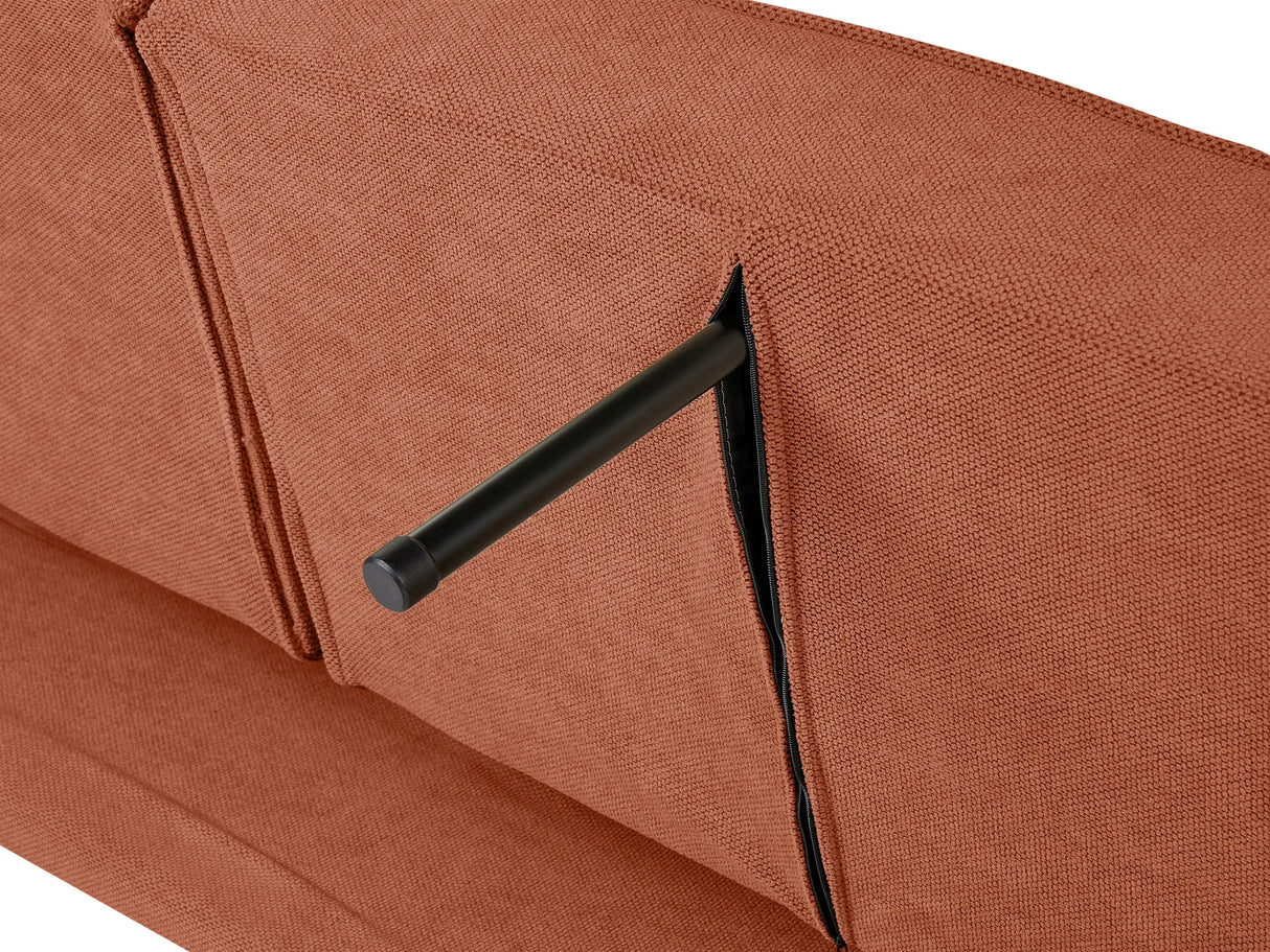 Sofa lova 676002