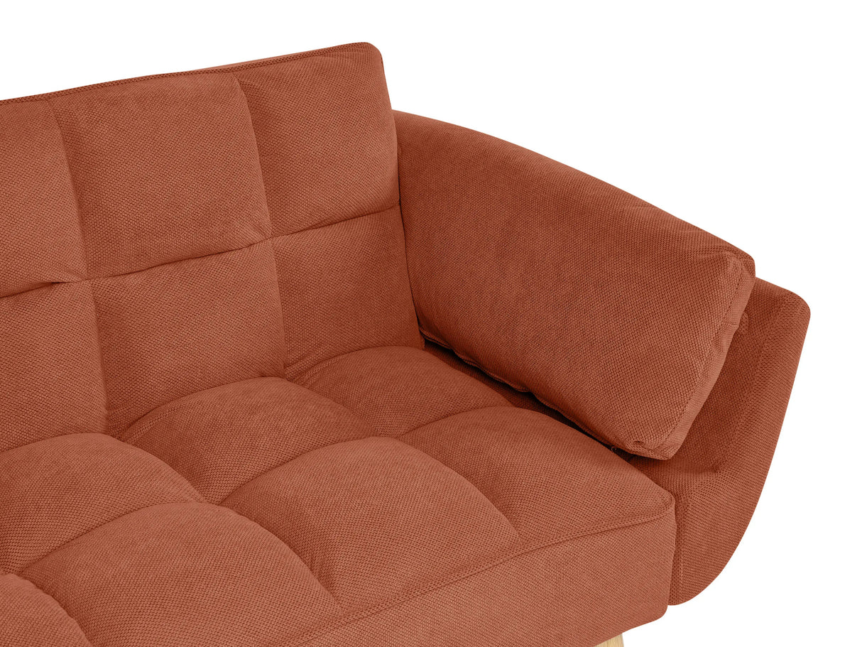 Sofa lova 676002