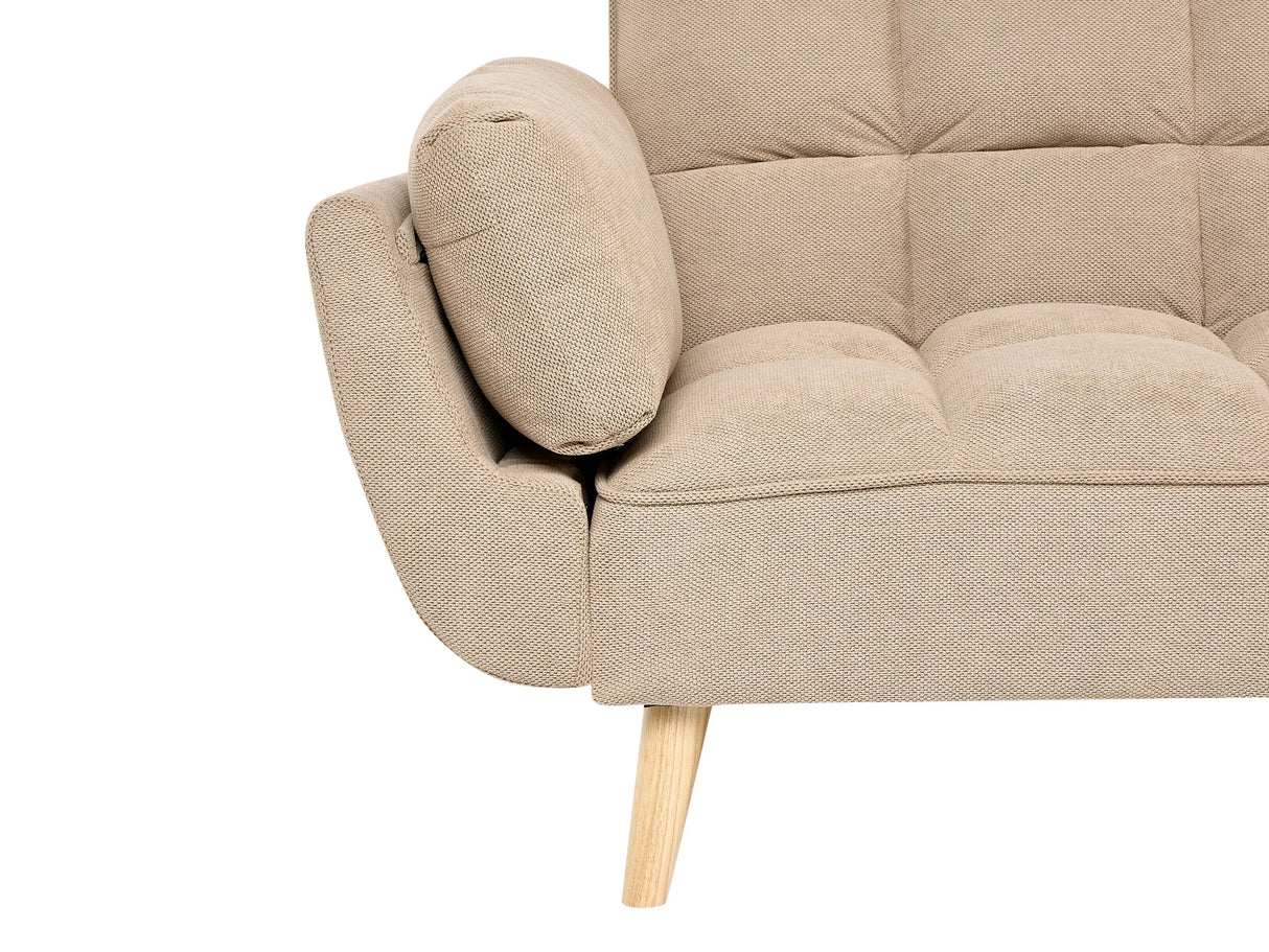 Sofa lova 676002