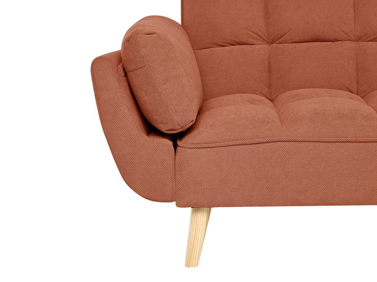 Sofa lova 676002