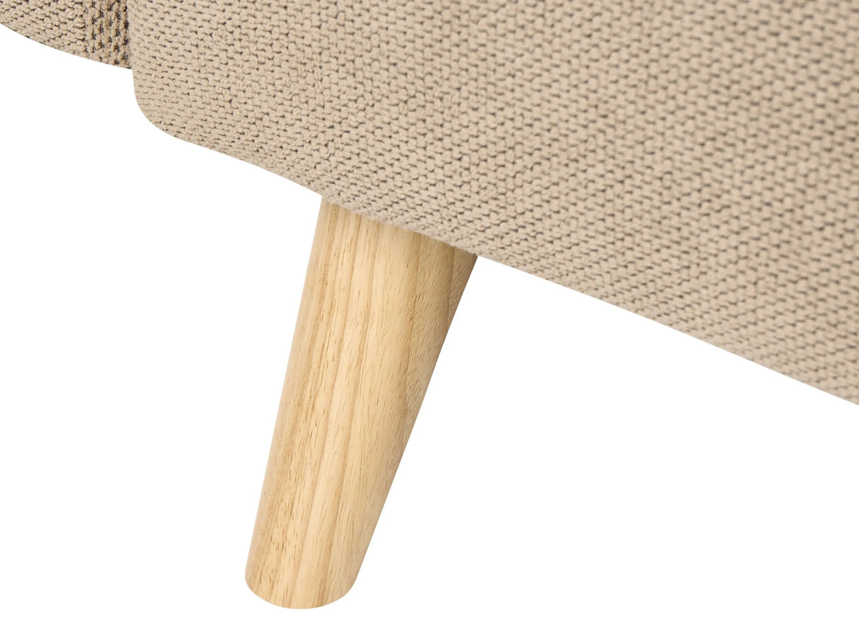 Sofa lova 676002