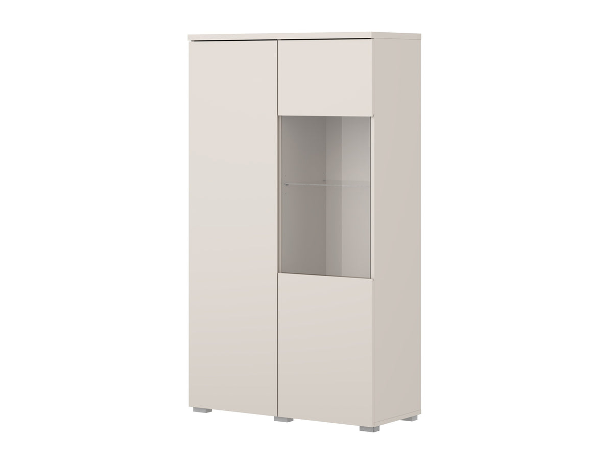 Lentyna 640299