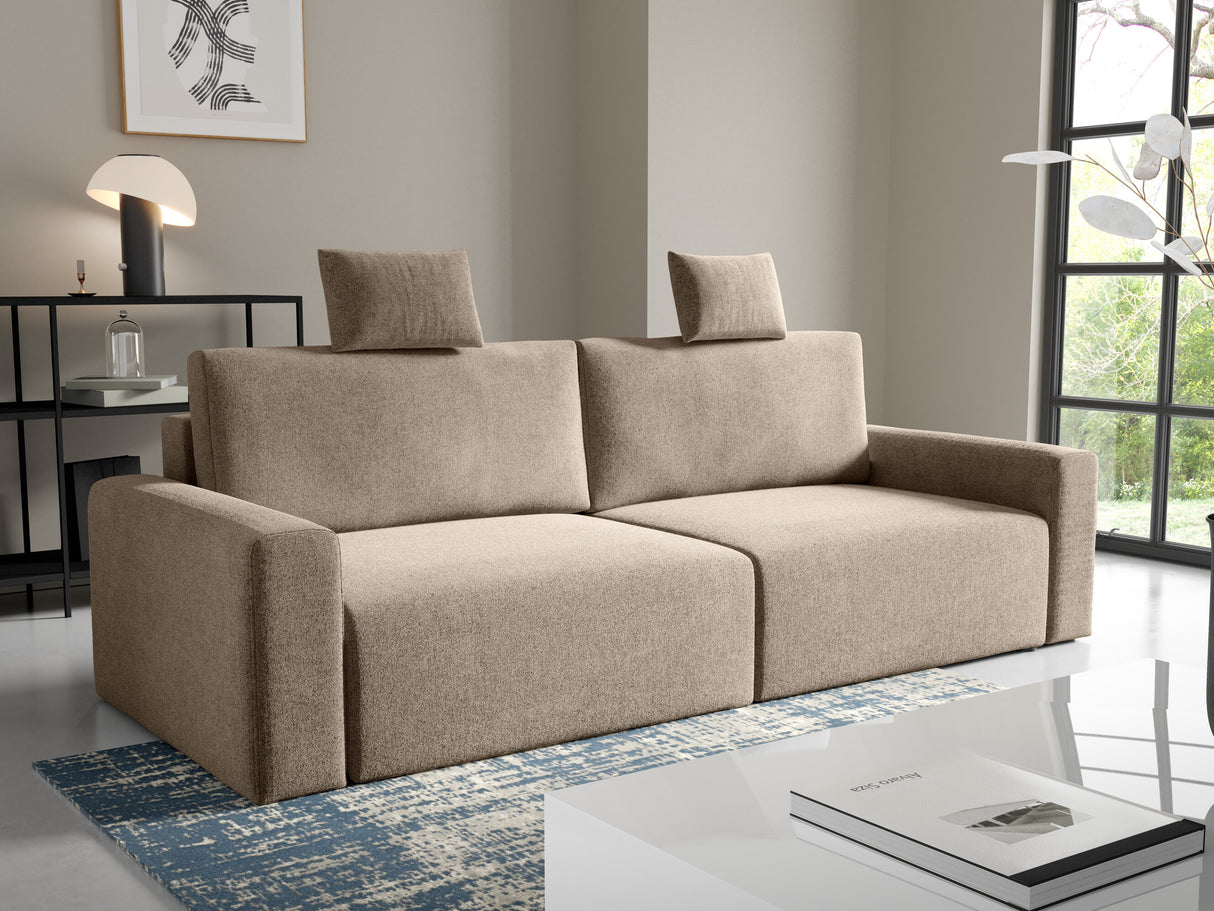 Sofa lova 676084