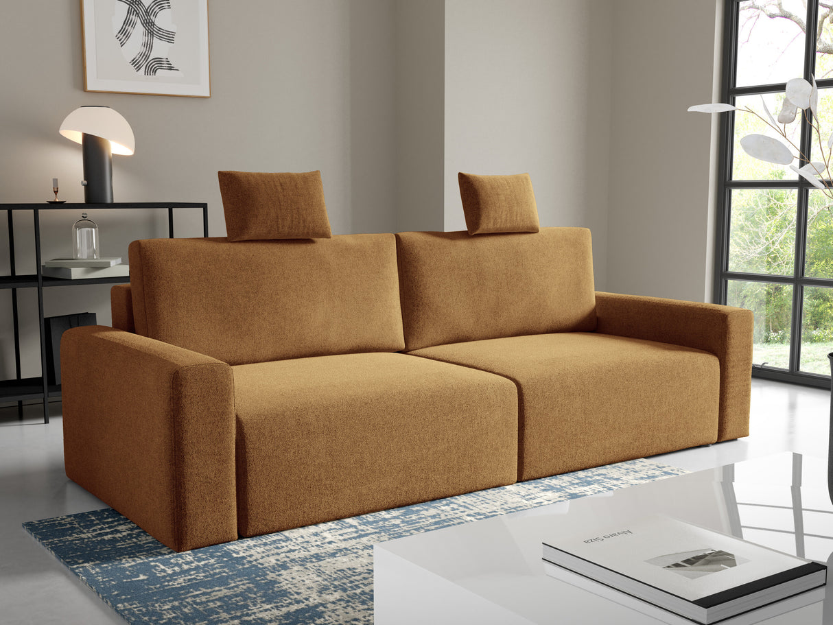 Sofa lova 676084