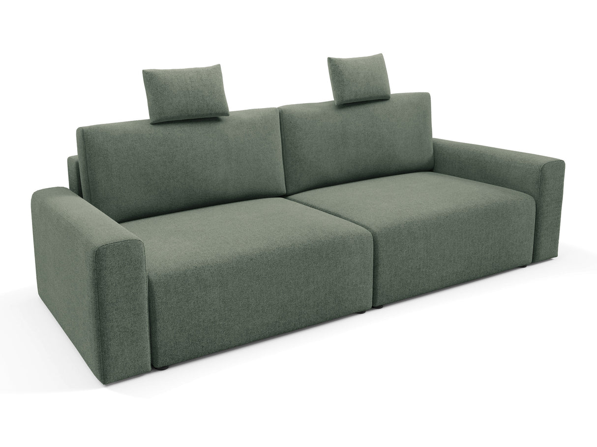 Sofa lova 676084