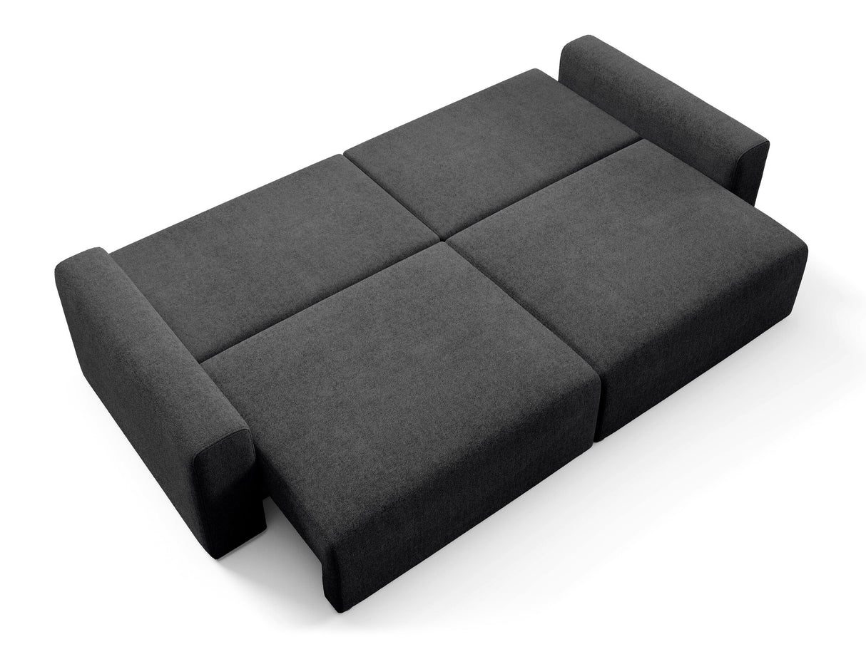 Sofa lova 676084