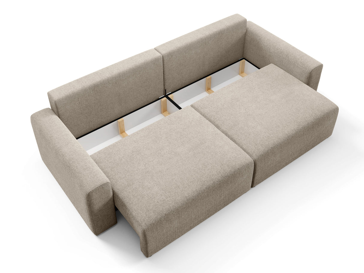 Sofa lova 676084