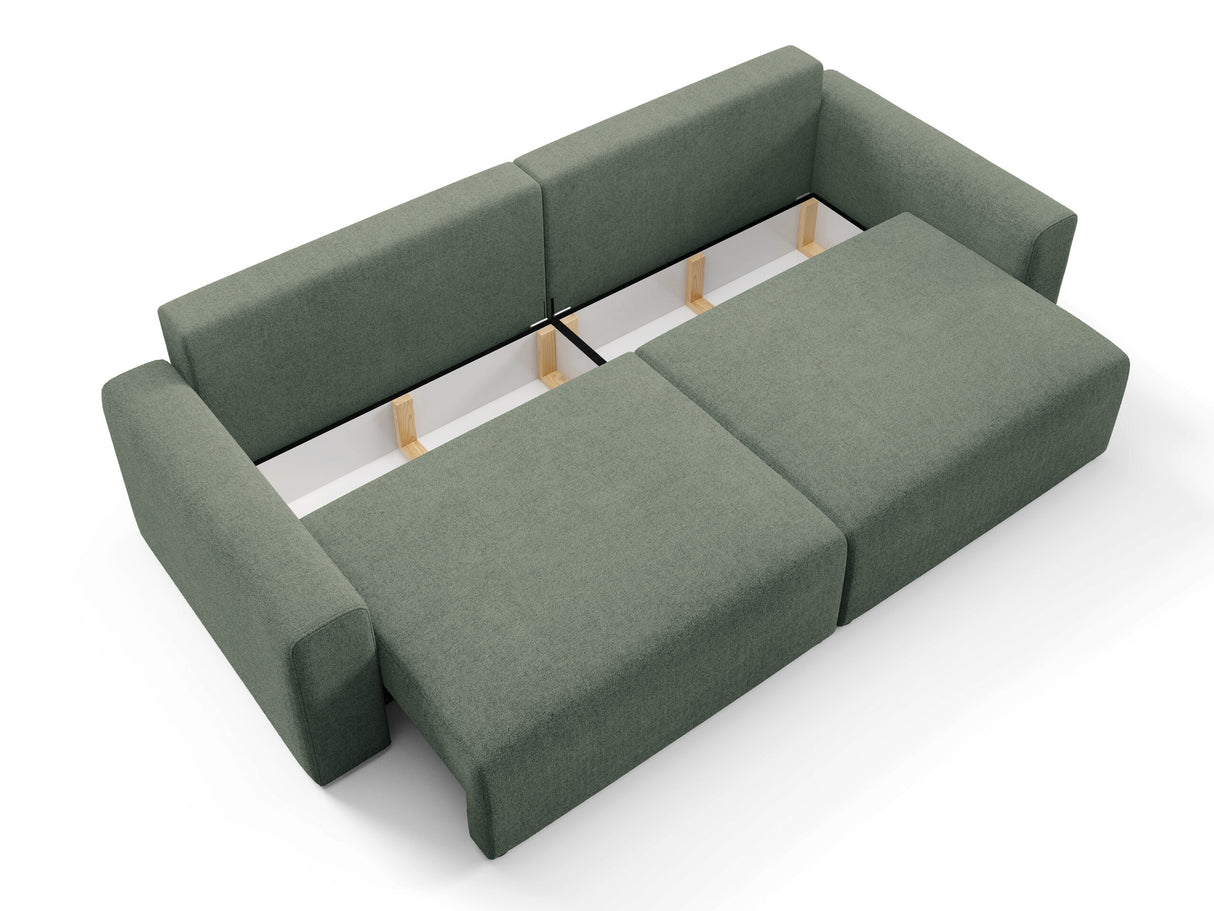 Sofa lova 676084
