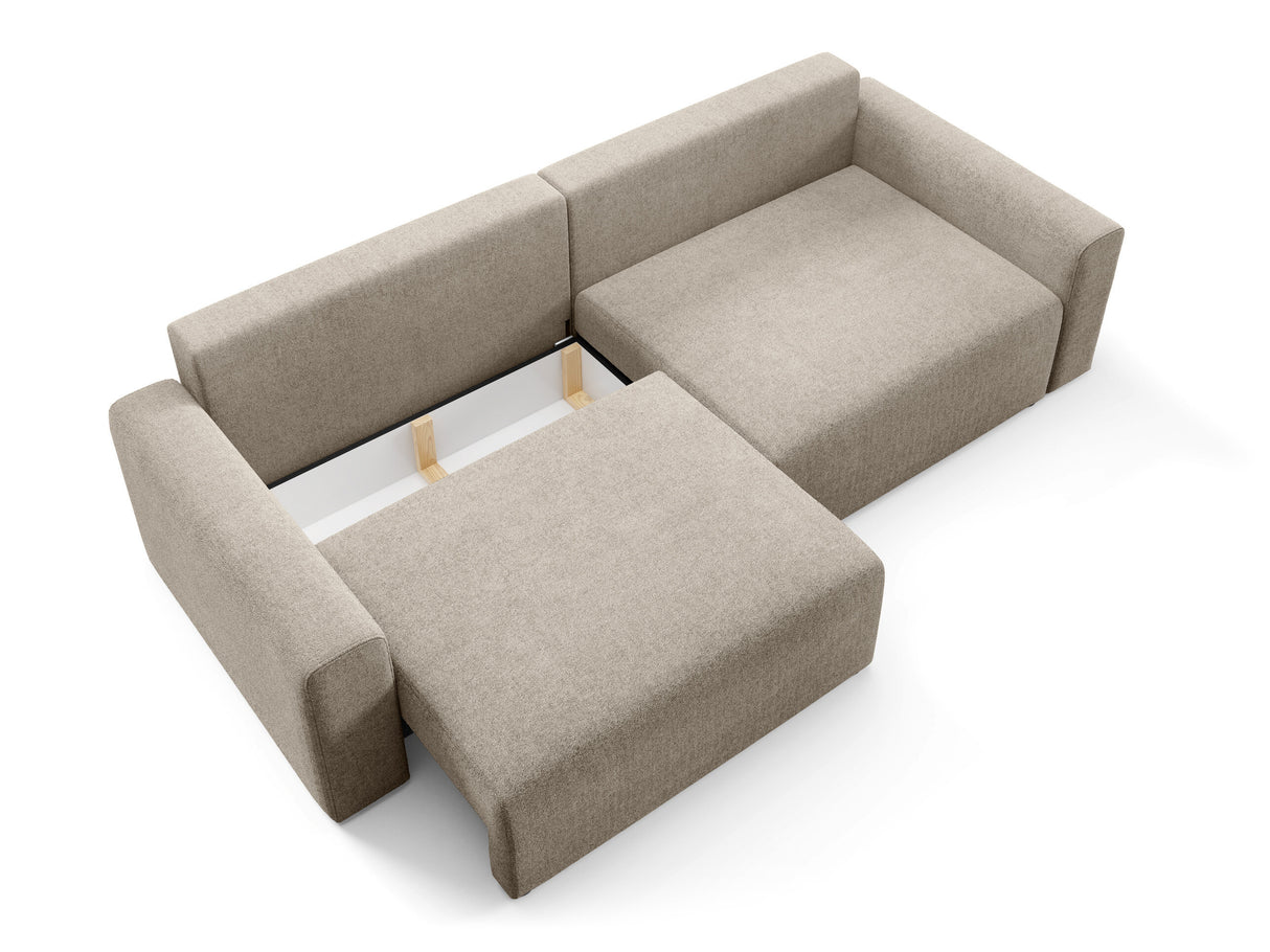 Sofa lova 676084