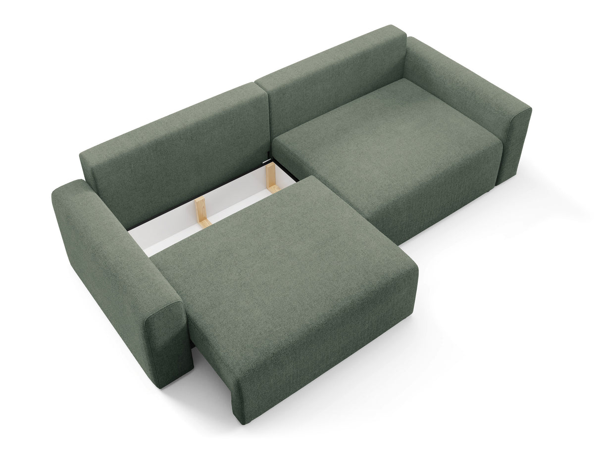 Sofa lova 676084