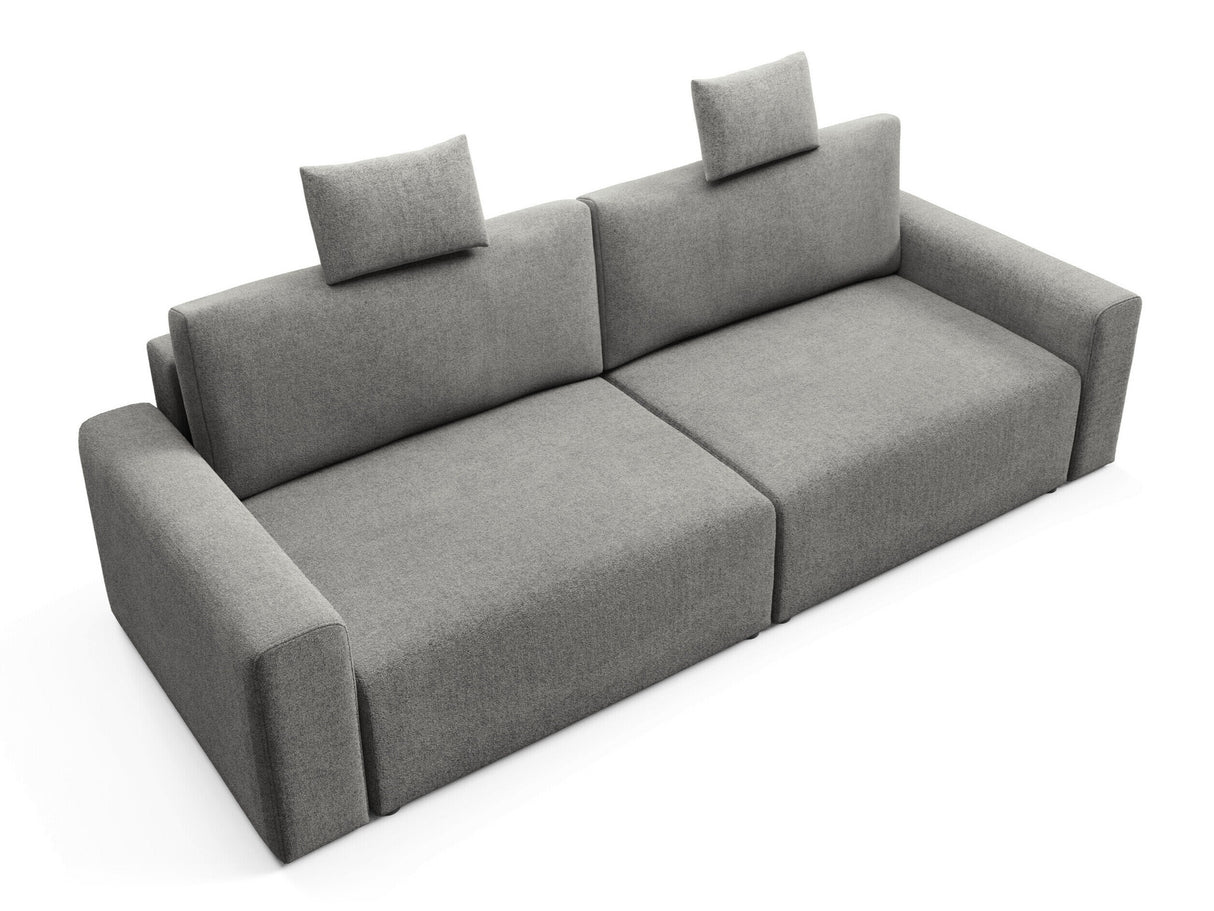 Sofa lova 676084