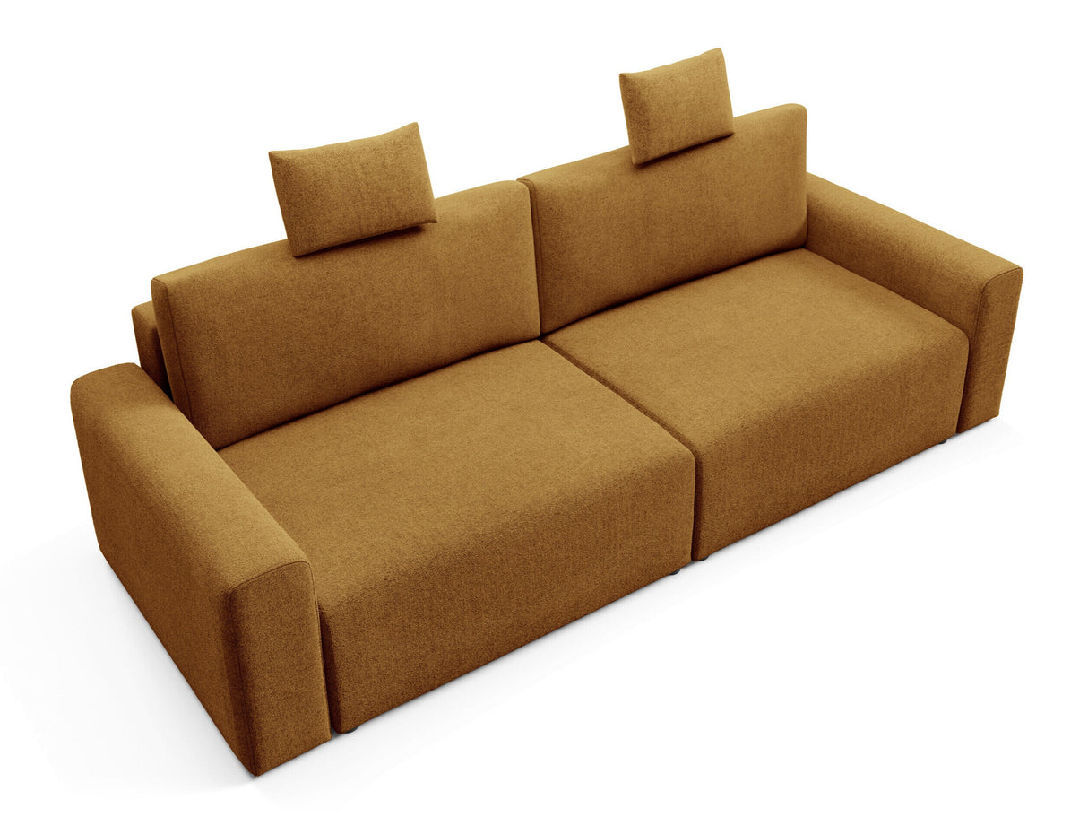 Sofa lova 676084