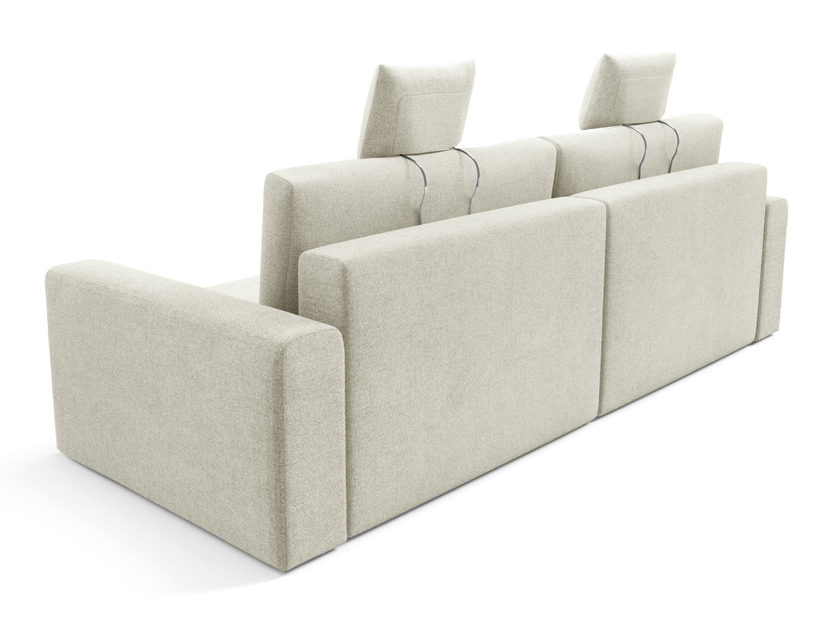 Sofa lova 676084