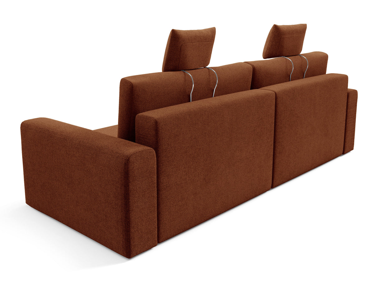 Sofa lova 676084
