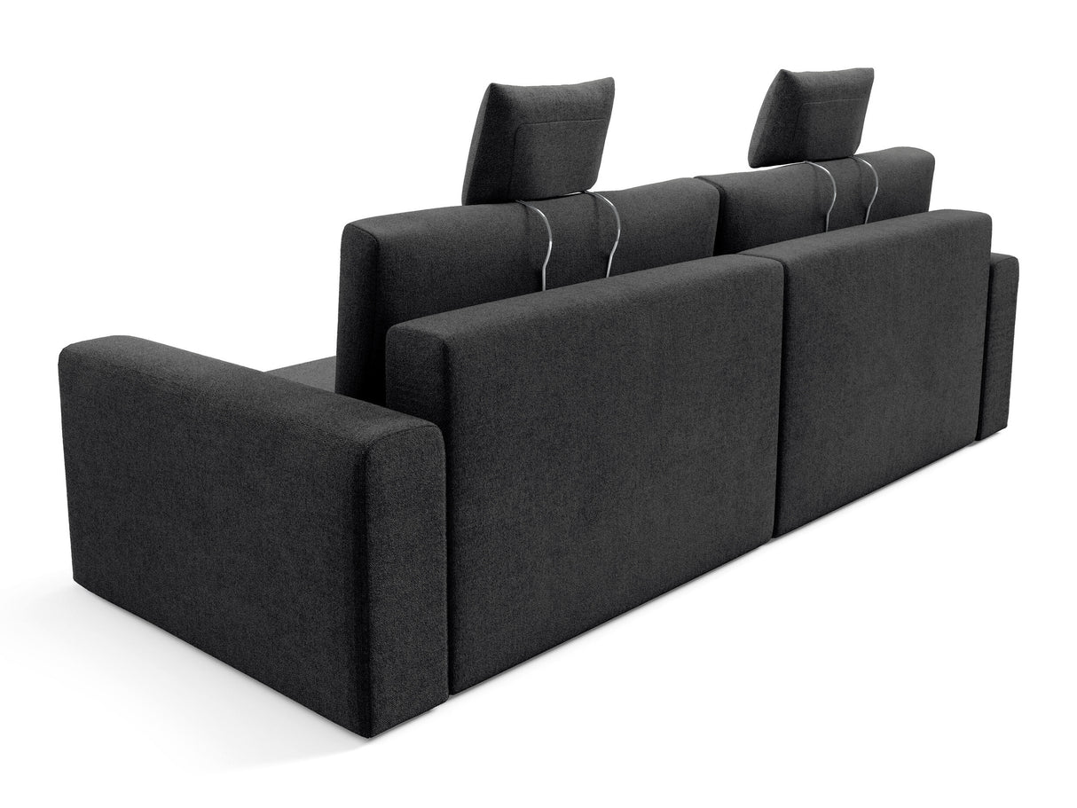 Sofa lova 676084