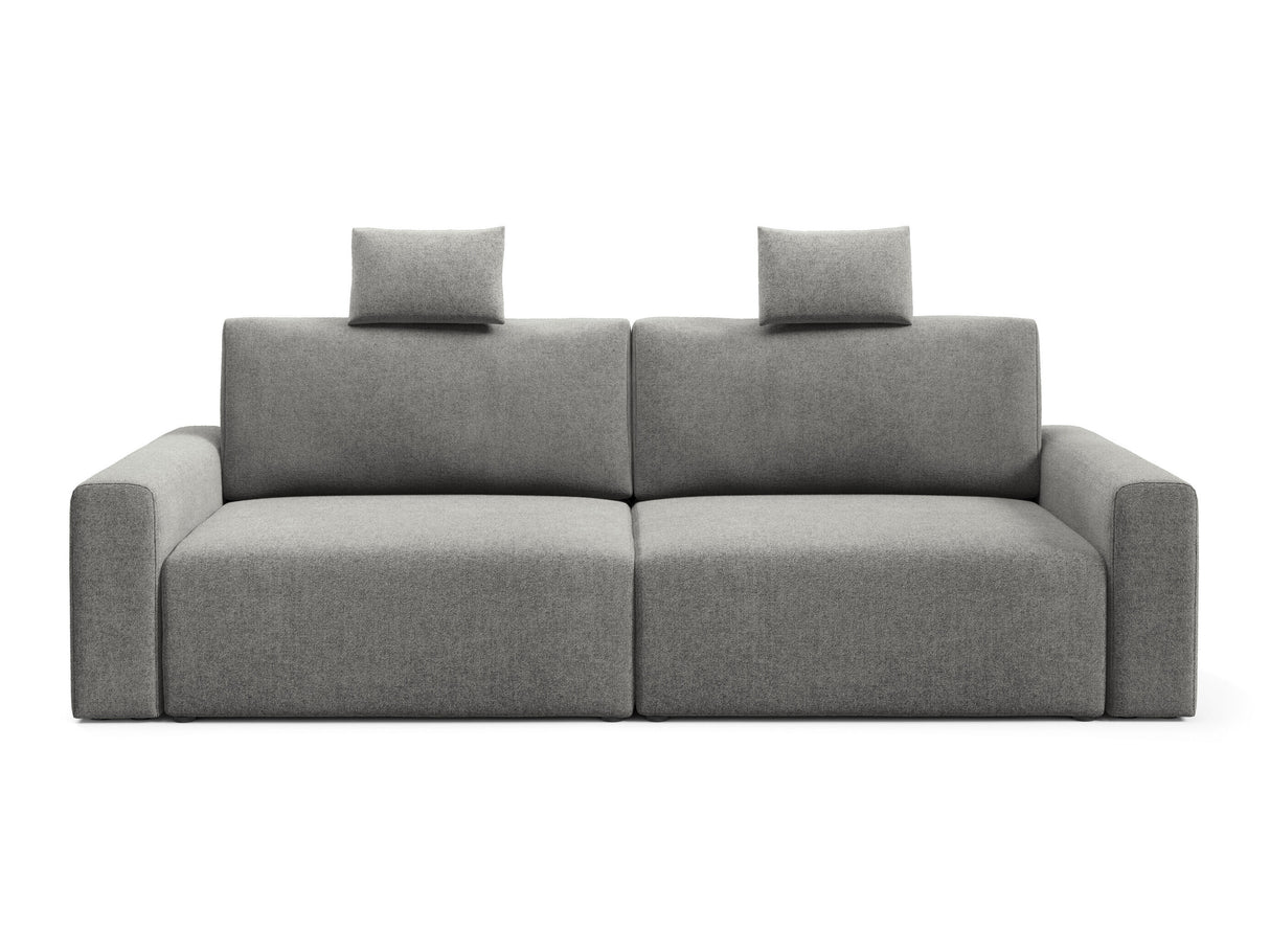 Sofa lova 676084