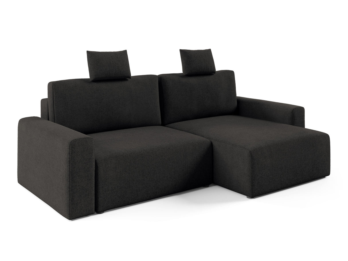 Minkštas kampas 676177
