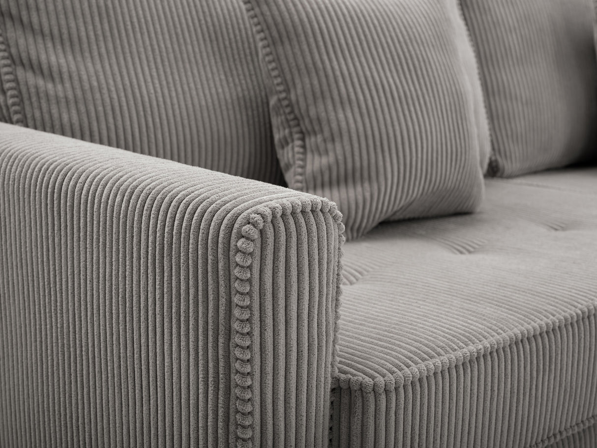 Sofa lova 676172