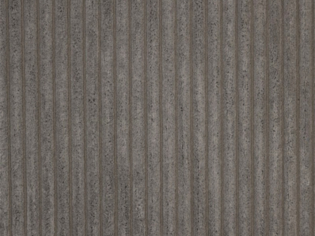 Sofa lova 676172