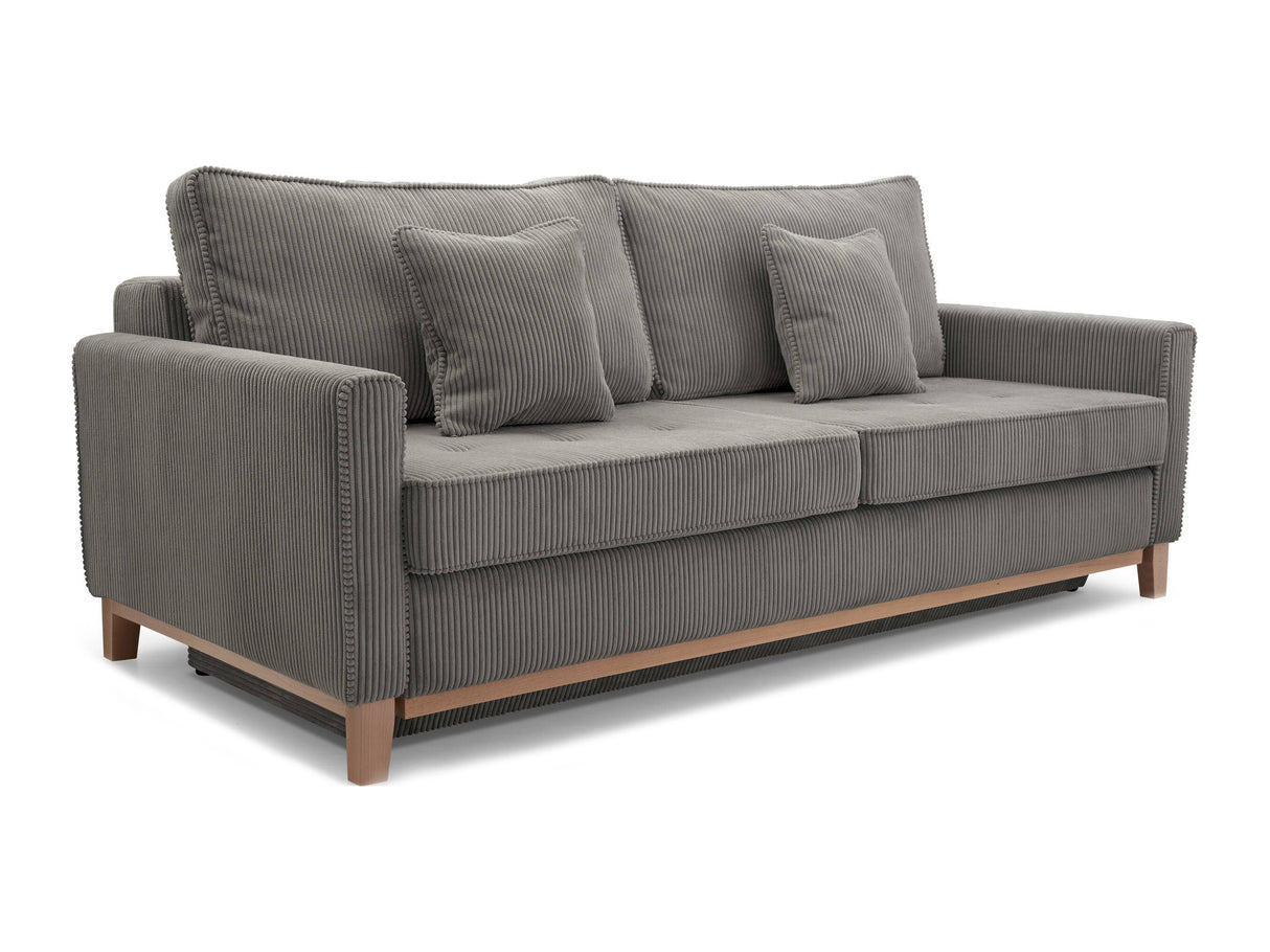 Sofa lova 676172