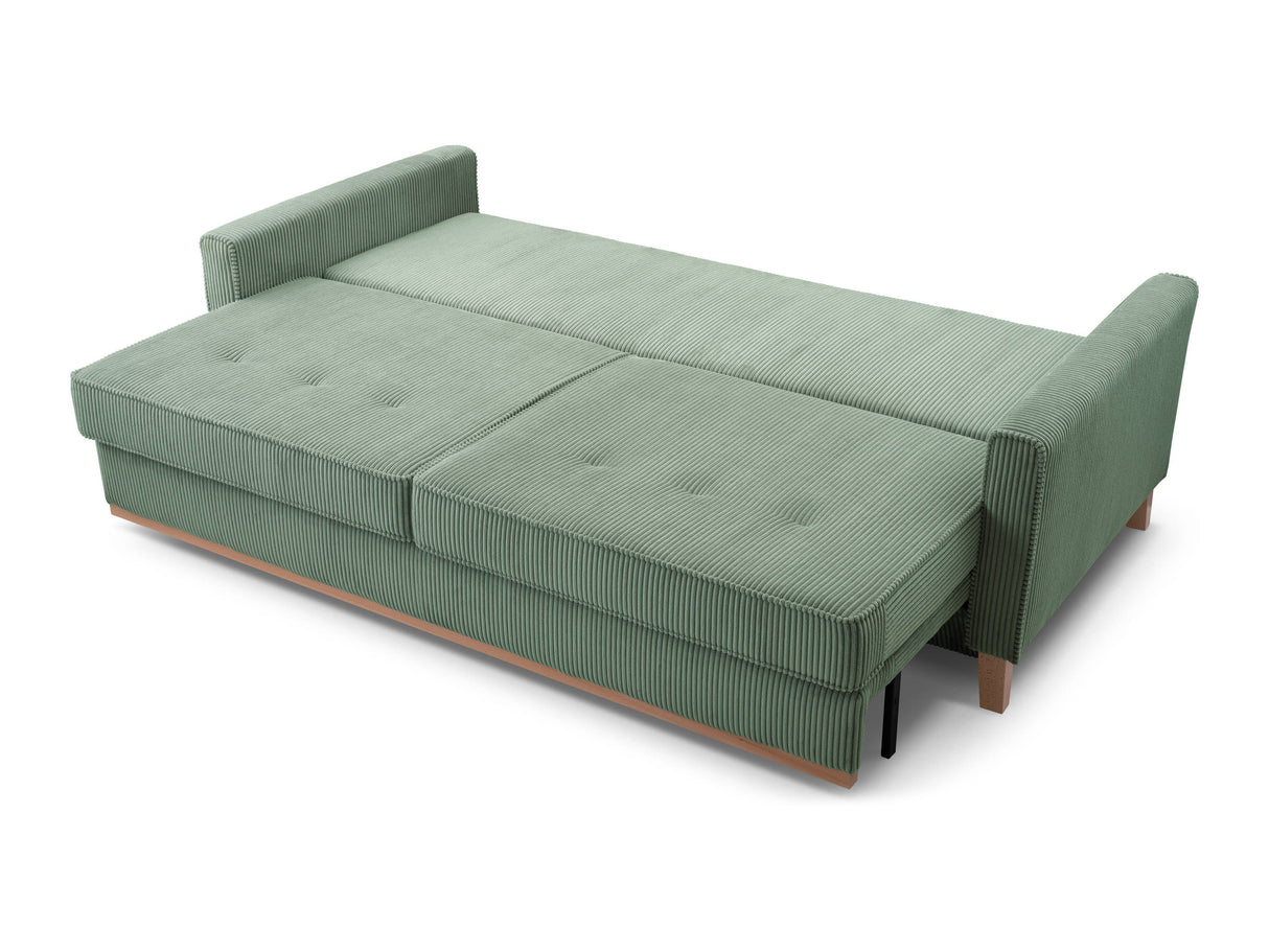 Sofa lova 676172