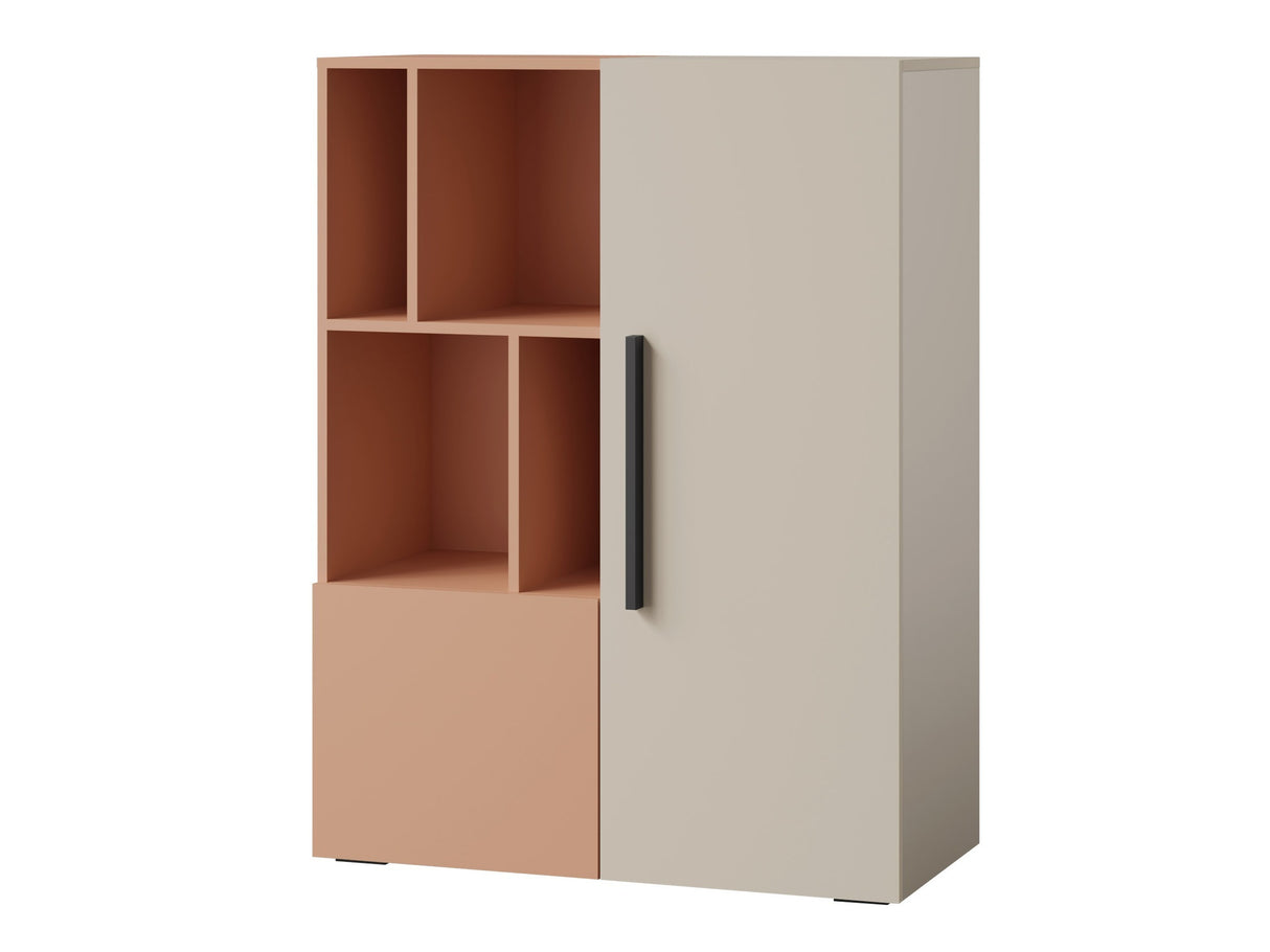Spintelė 676227