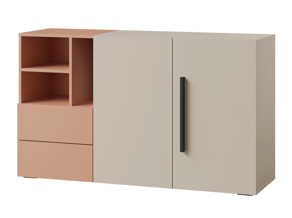 Komoda 676235