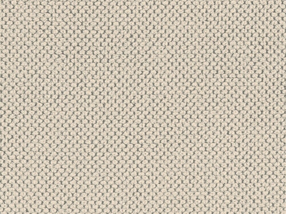 Sofa lova 676282