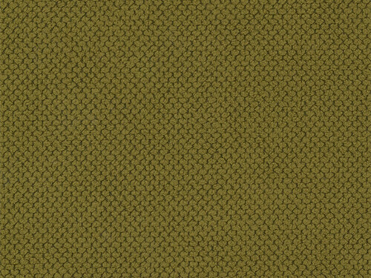Sofa lova 676282