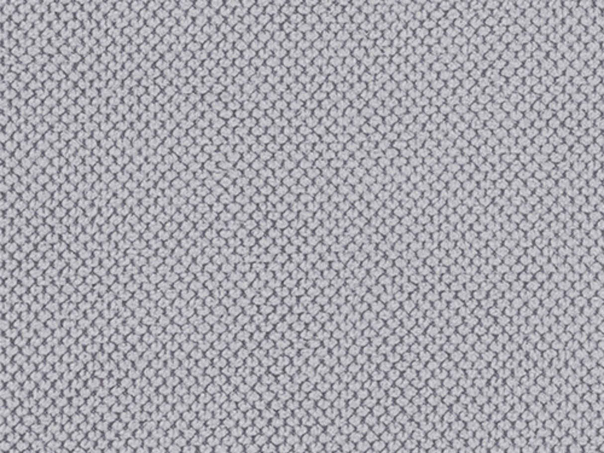 Sofa lova 676282