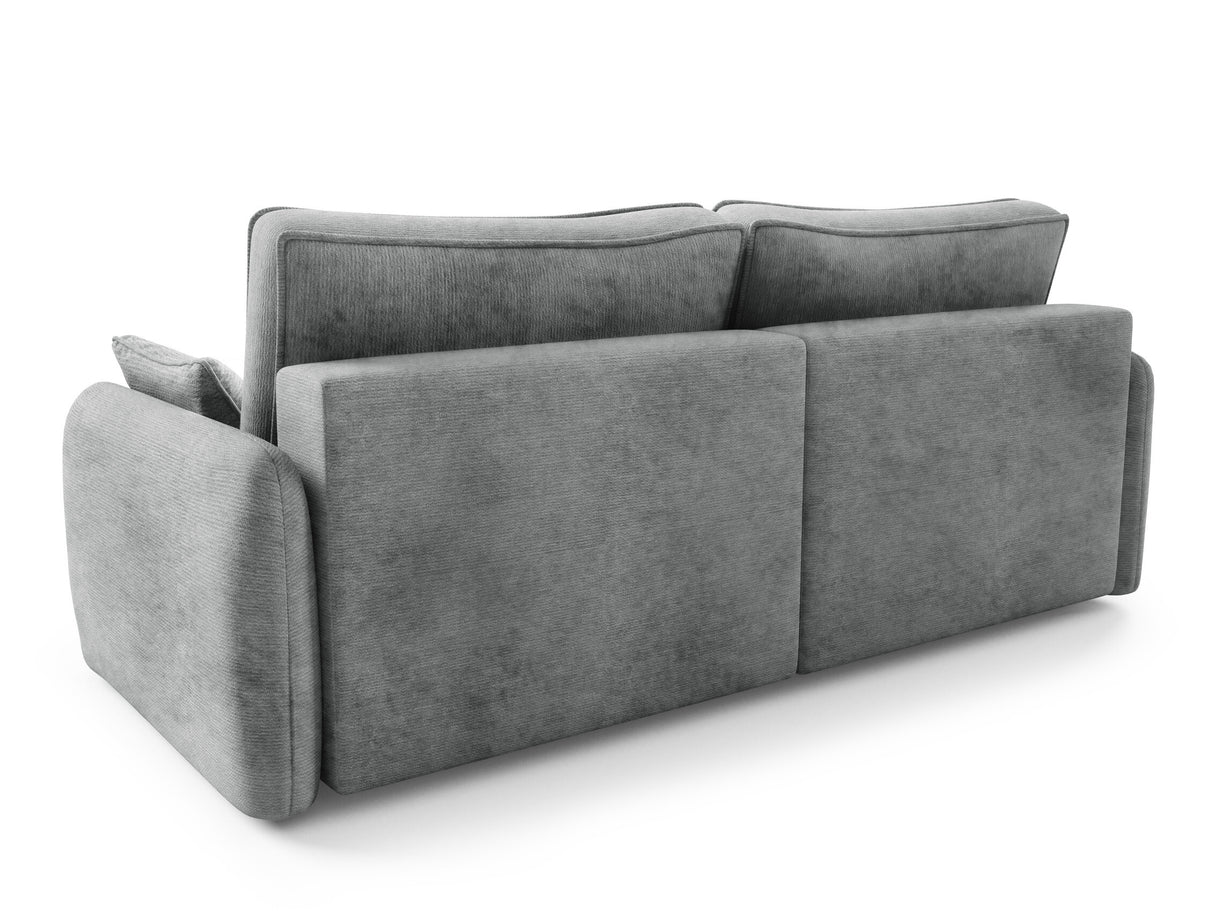 Minkštas kampas 676274