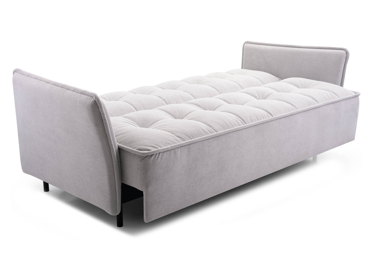 Sofa lova 676282