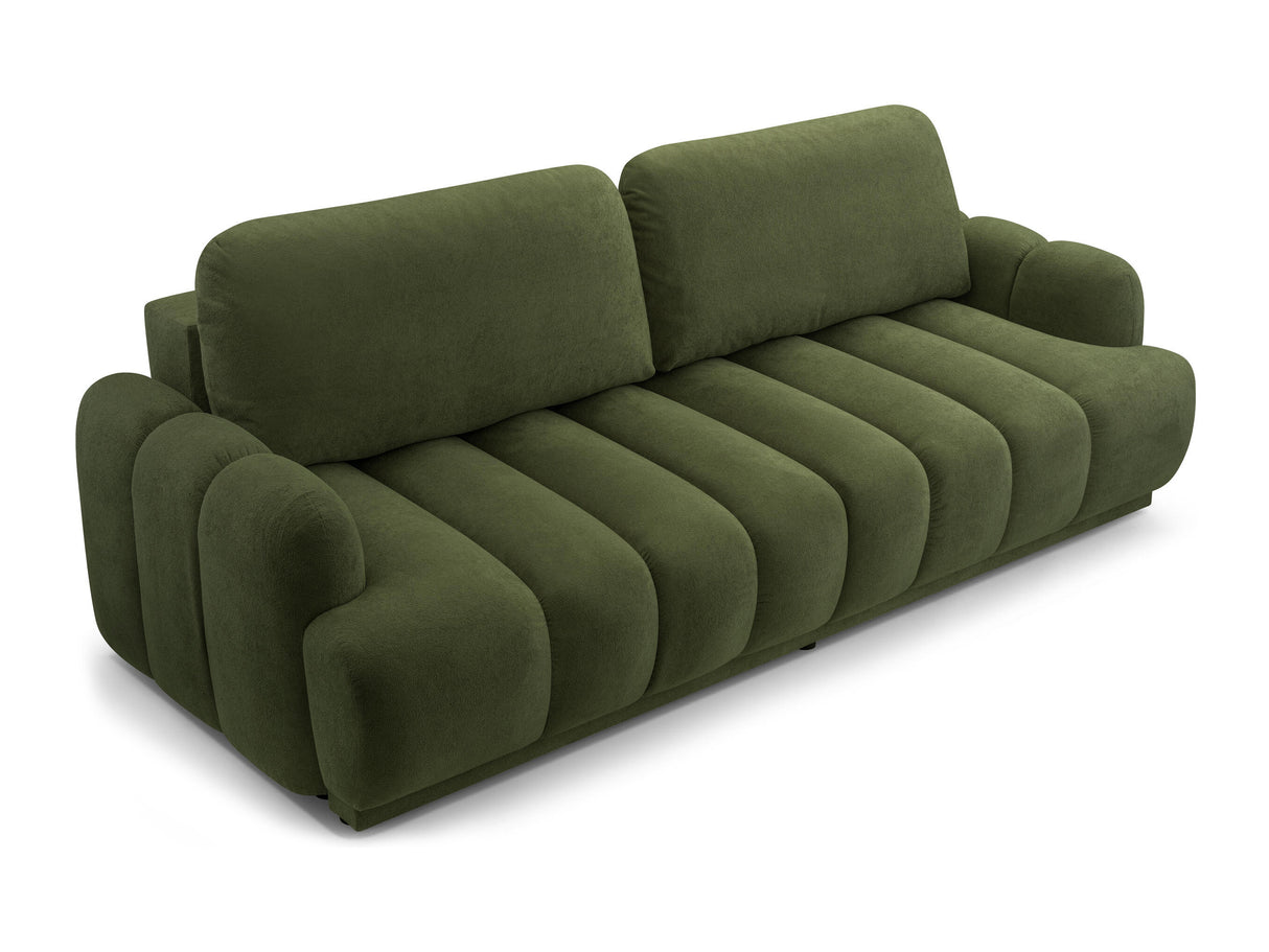 Sofa lova 676327