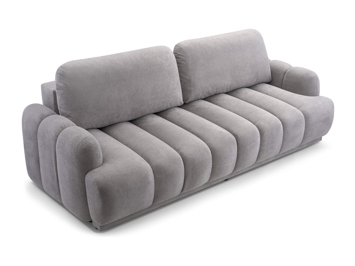 Sofa lova 676327